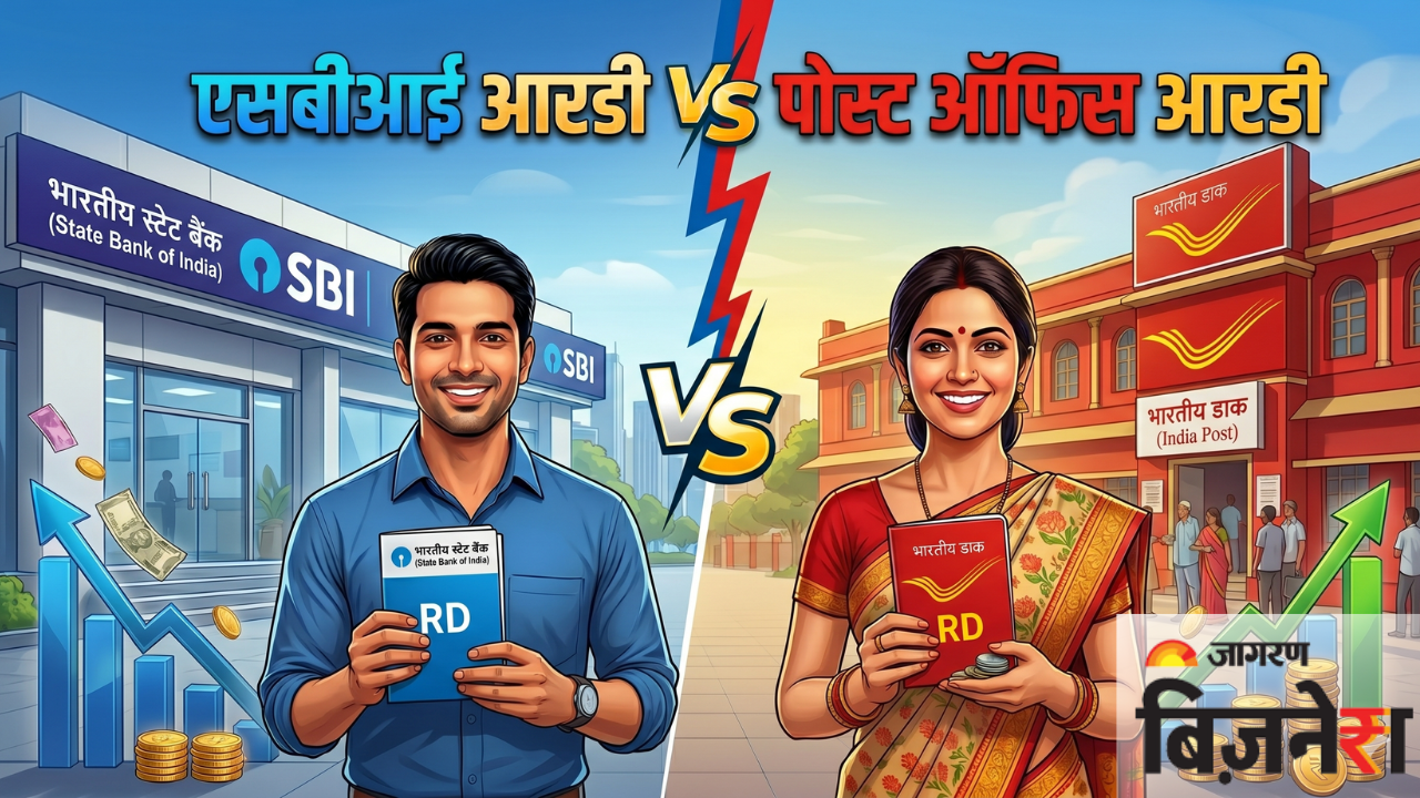 https://www.jagranimages.com/images/2026/06/02/article/image/Post-Office-VS-SBI-RD-à¤¹à¤°-à¤®à¤¹à¥à¤¨à¥-â¹10,000-à¤à¥-à¤¨à¤¿à¤µà¥à¤¶-à¤ªà¤°-5-à¤¸à¤¾à¤²à¥à¤-à¤®à¥à¤-à¤à¤¹à¤¾à¤-à¤®à¤¿à¤²à¥à¤à¤¾-à¤à¥à¤¯à¤¾à¤¦à¤¾-à¤°à¤¿à¤à¤°à¥à¤¨,-à¤¸à¤®à¤à¥à¤-à¤ªà¥à¤°à¤¾-à¤à¥à¤²à¤à¥à¤²à¥à¤¶à¤¨-1780394500228.png